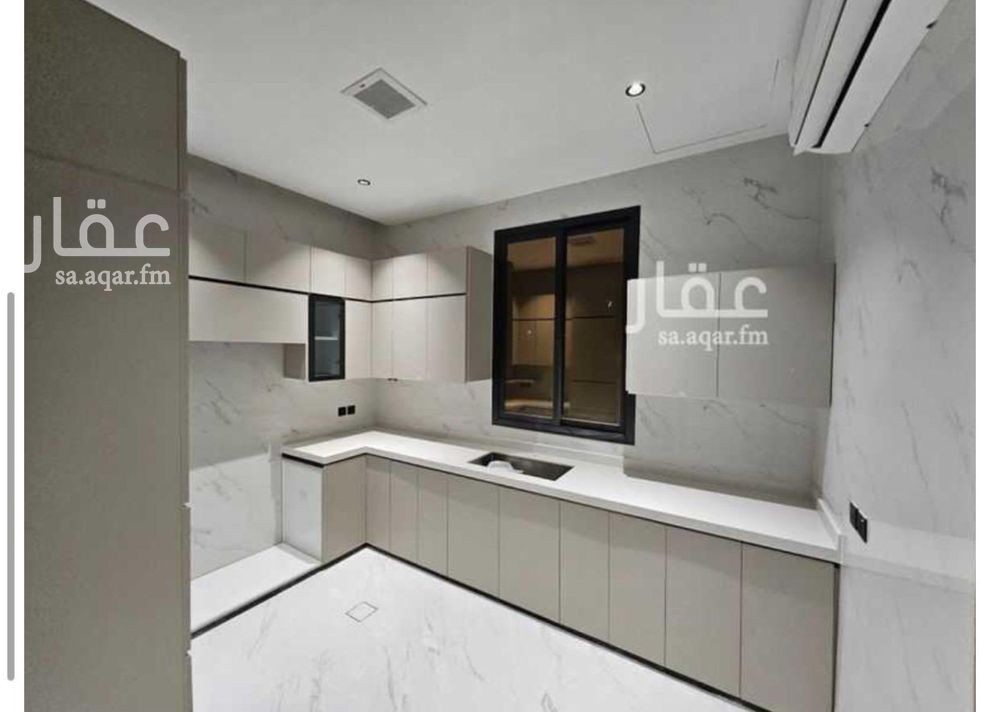 3 bedroom apartment in Qurtubah, Riyadh 9