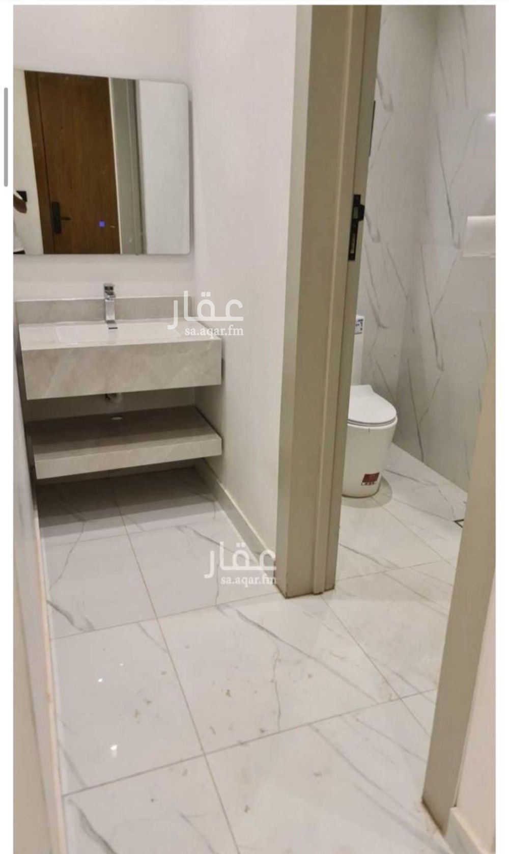 3 bedroom apartment in Al Bayan, Riyadh 6