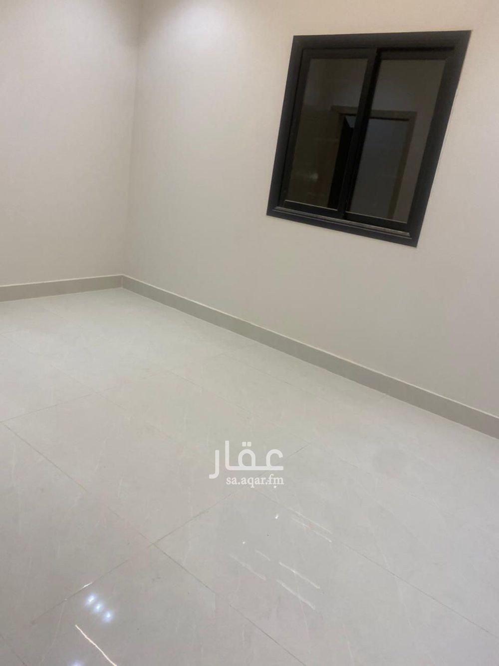 شقة 3 غرف في الندوة، الرياض 9