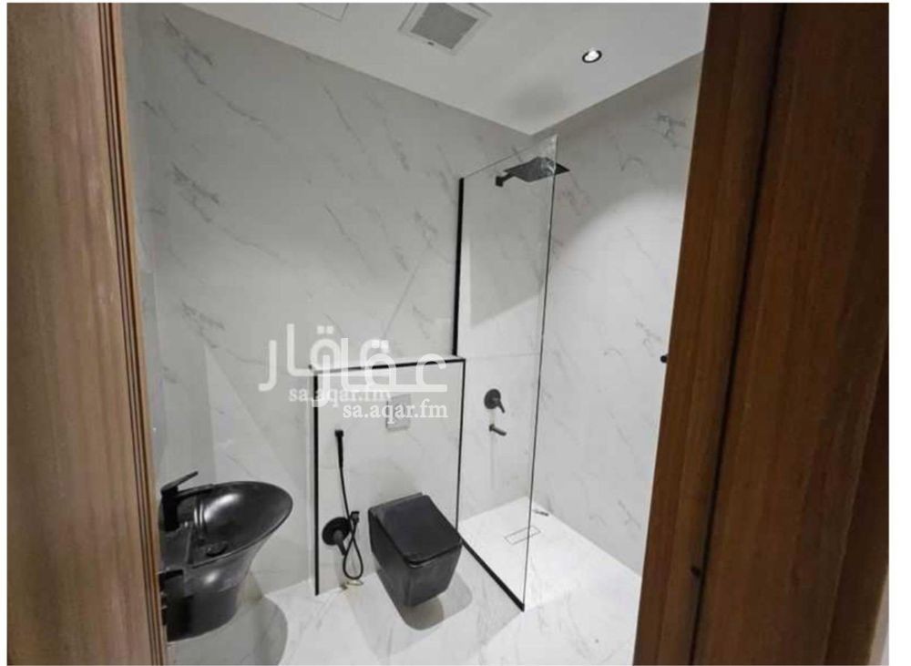 3 bedroom apartment in Qurtubah, Riyadh 7