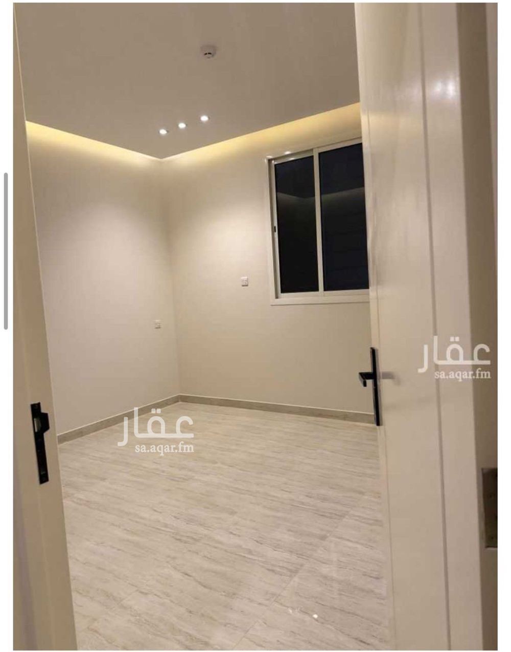 3 bedroom apartment in Al Bayan, Riyadh 9