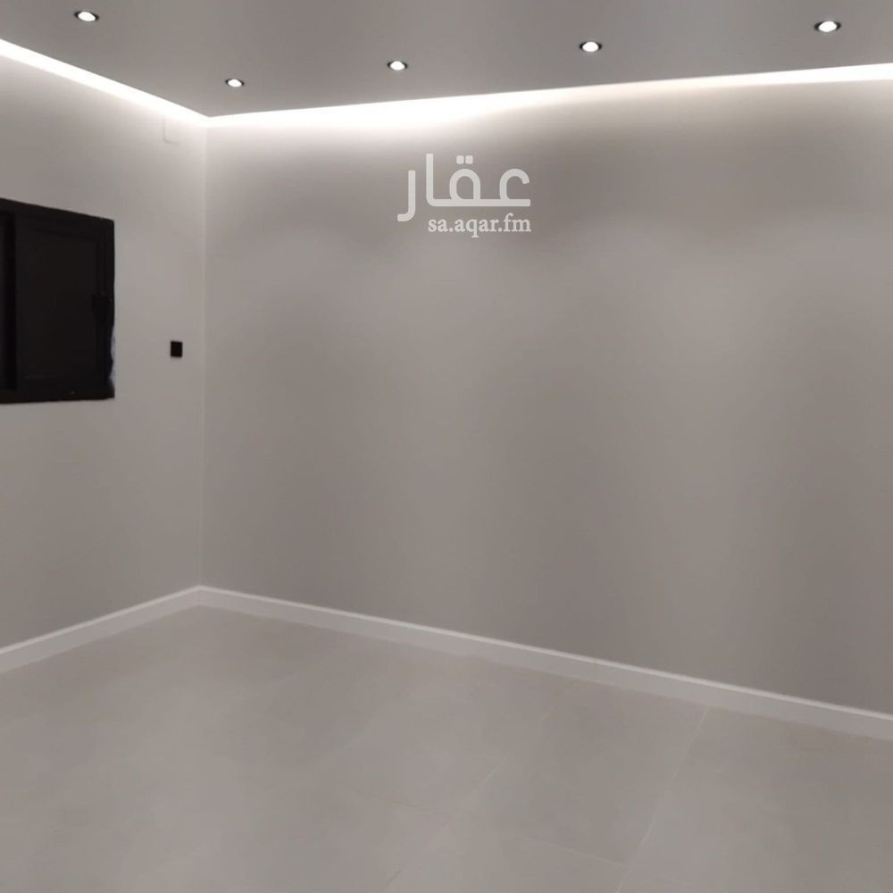 3 bedroom apartment in An Nasim Al Gharbi, Riyadh 5