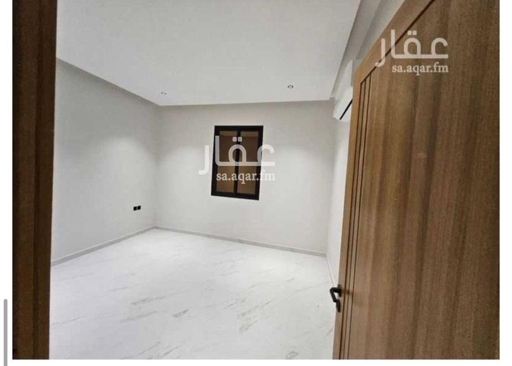 3 bedroom apartment in Qurtubah, Riyadh 6