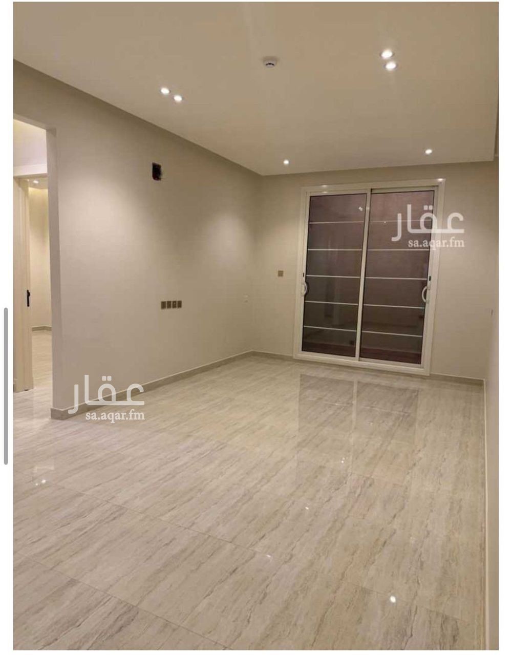 3 bedroom apartment in Al Bayan, Riyadh 5