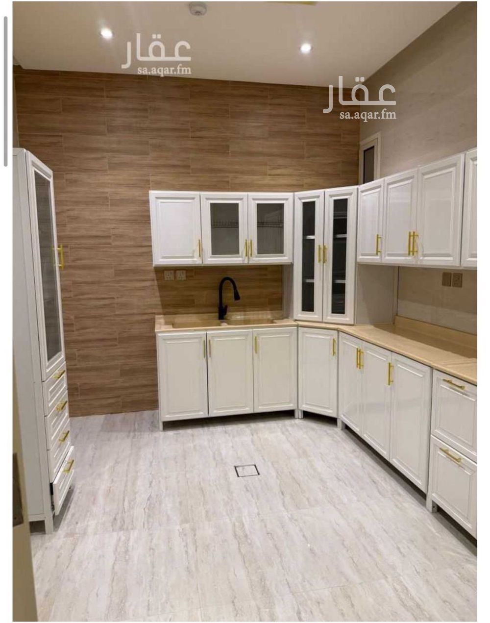 3 bedroom apartment in Al Bayan, Riyadh 10