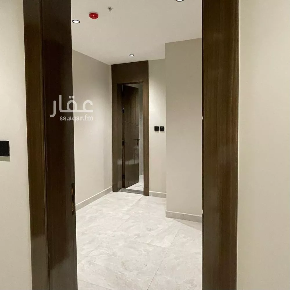 4 bedroom apartment in Ash Shati Al Gharbi, Eastern Province 10