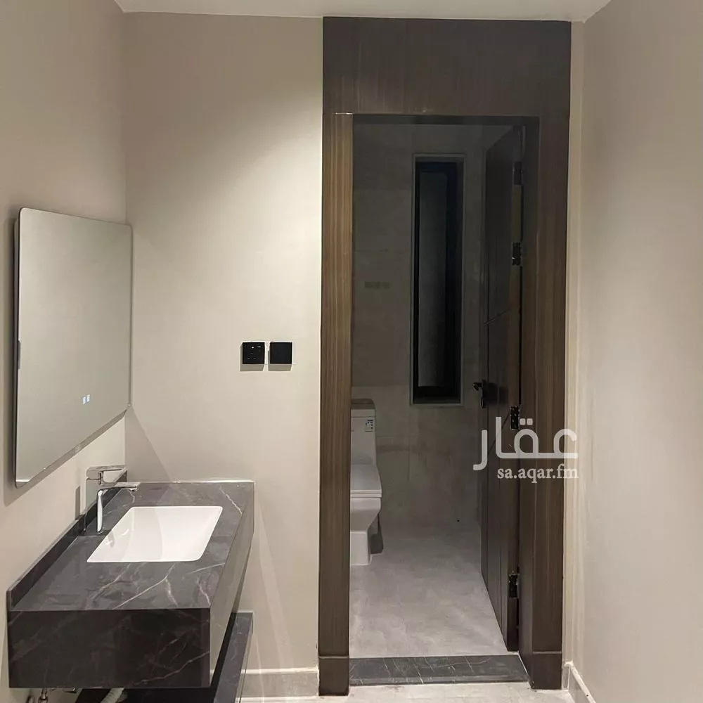 4 bedroom apartment in Ash Shati Al Gharbi, Eastern Province 8