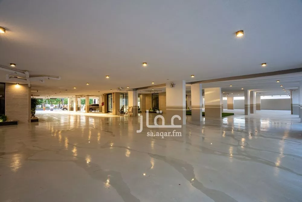 4 bedroom apartment in Ash Shati Al Gharbi, Eastern Province 4