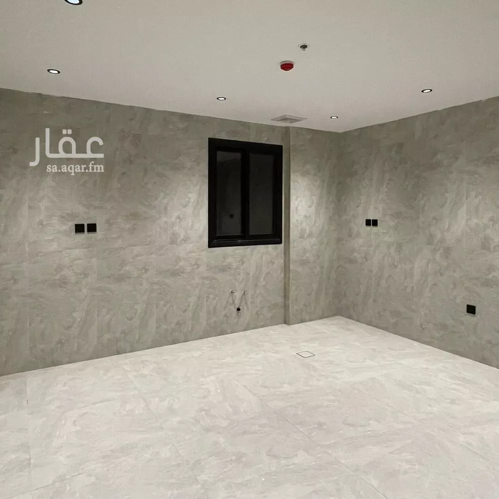 4 bedroom apartment in Ash Shati Al Gharbi, Eastern Province 6