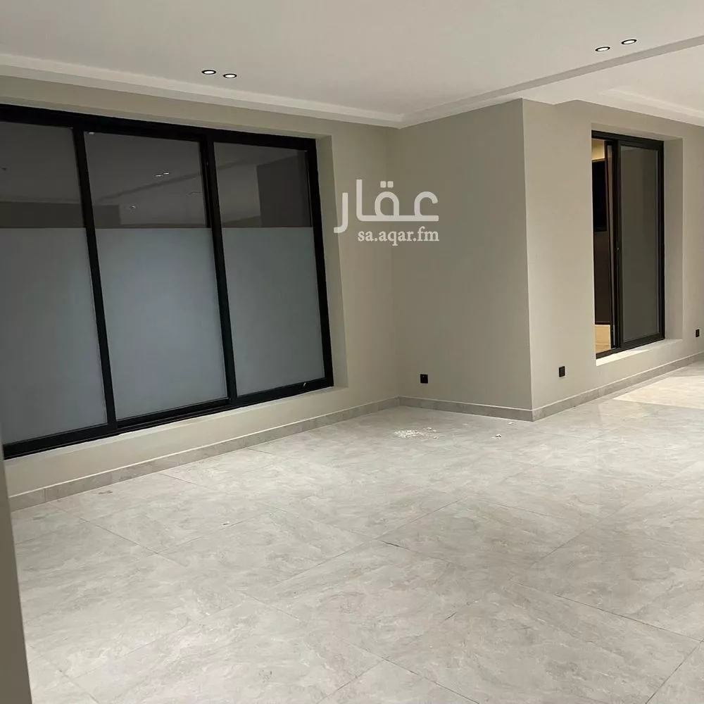 4 bedroom apartment in Ash Shati Al Gharbi, Eastern Province 7