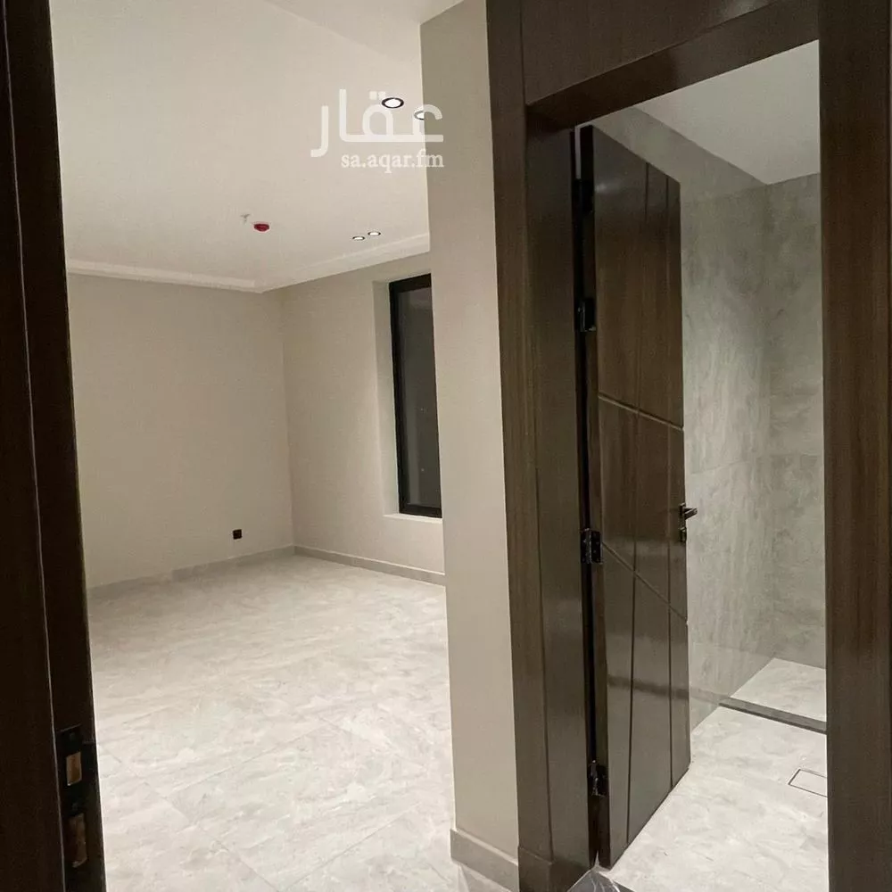 4 bedroom apartment in Ash Shati Al Gharbi, Eastern Province 9