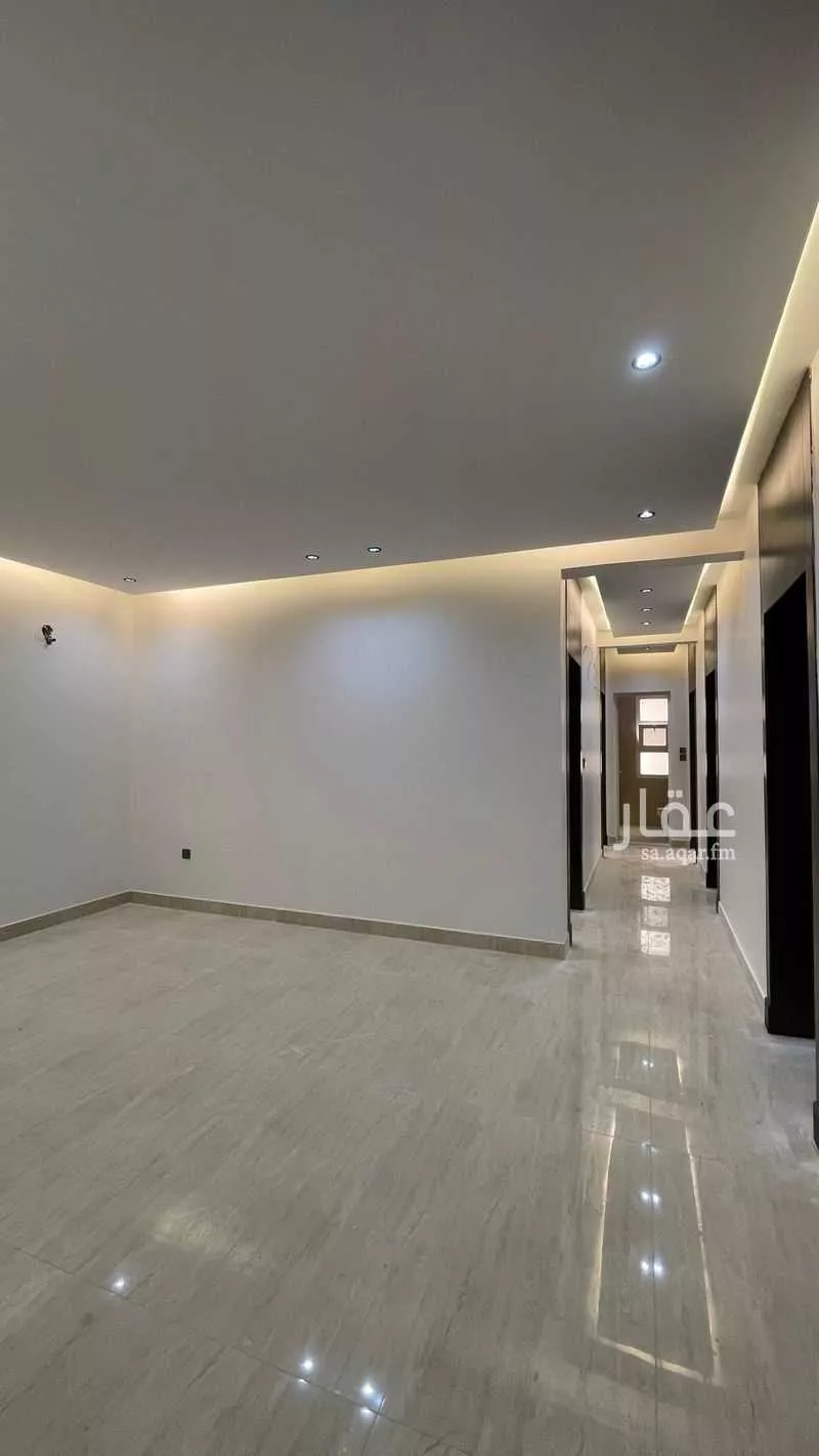 3 bedroom apartment in An Nur, Eastern Province 8