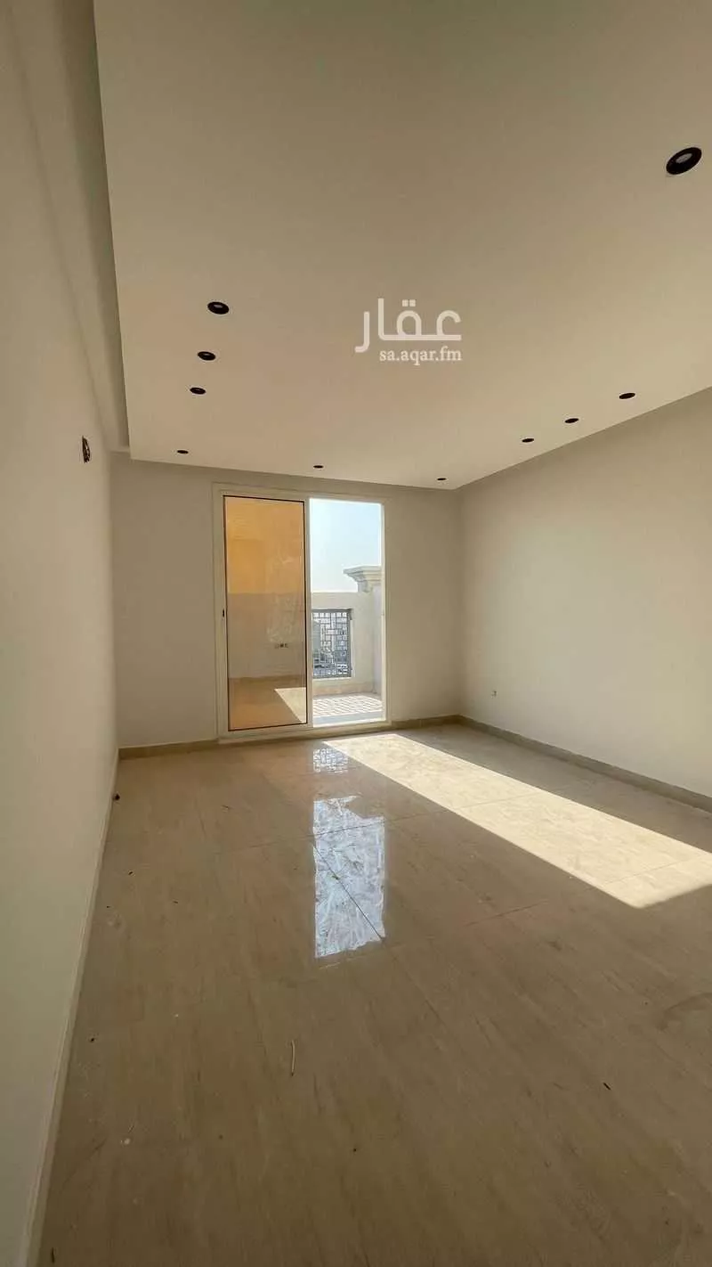 3 bedroom apartment in An Nur, Eastern Province 7