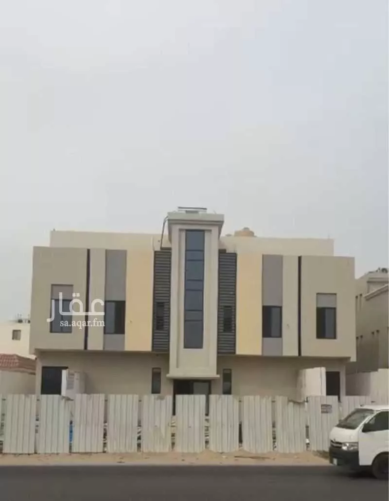 شقة 3 غرف في الشعلة