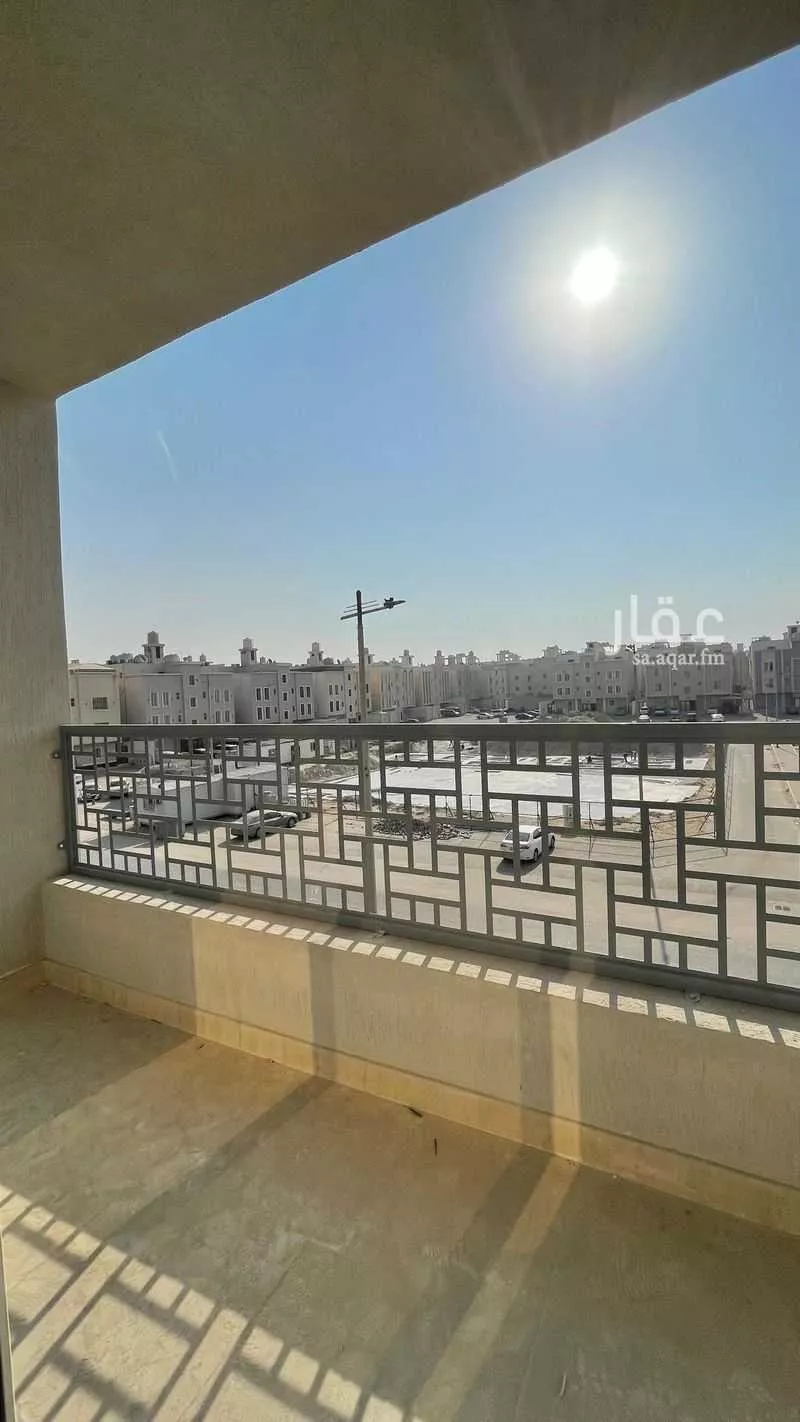 3 bedroom apartment in An Nur, Eastern Province 5