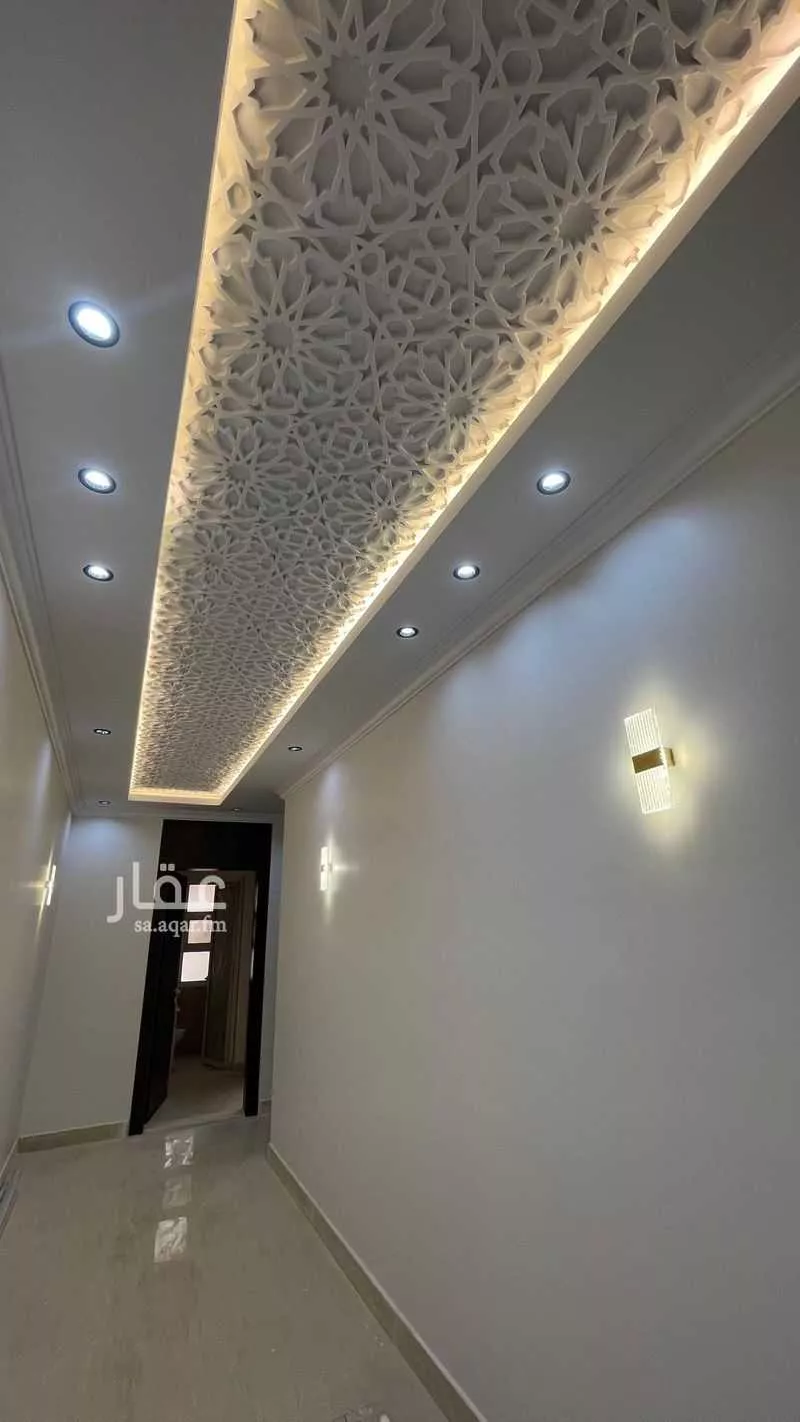 3 bedroom apartment in An Nur, Eastern Province 6