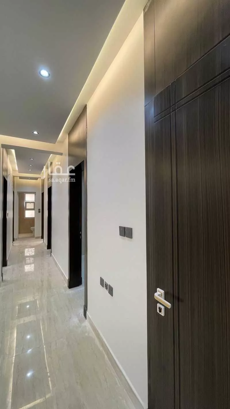 3 bedroom apartment in An Nur, Eastern Province 2