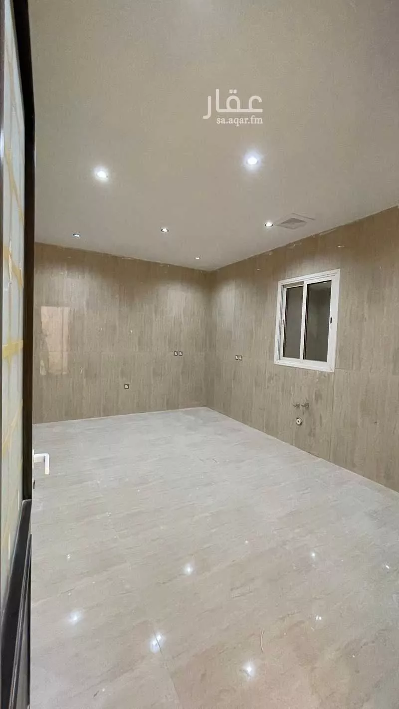 3 bedroom apartment in An Nur, Eastern Province 3