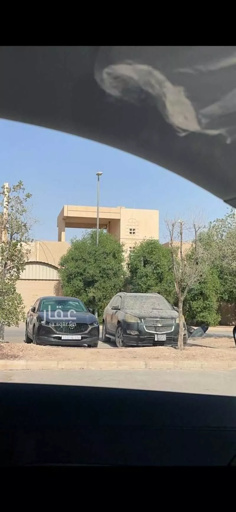 دور 6 غرف في الجزيرة 5