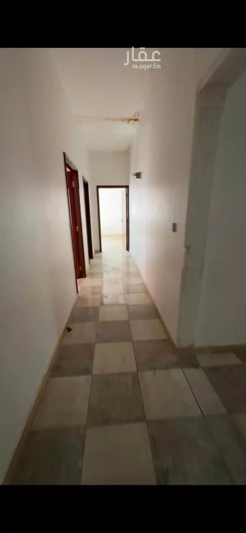 دور 6 غرف في الجزيرة 2