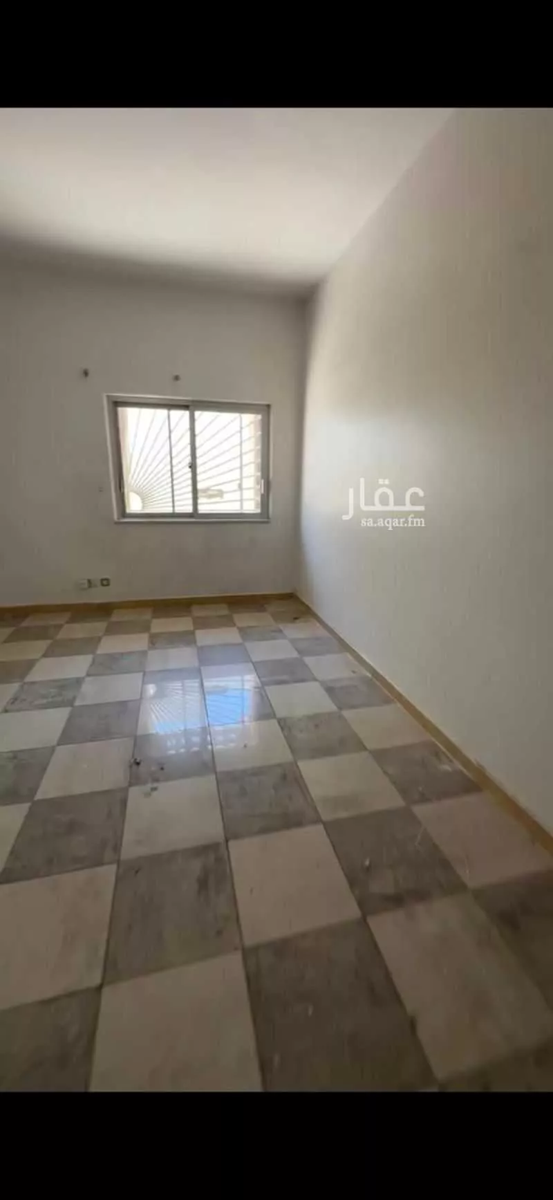 دور 6 غرف في الجزيرة 1