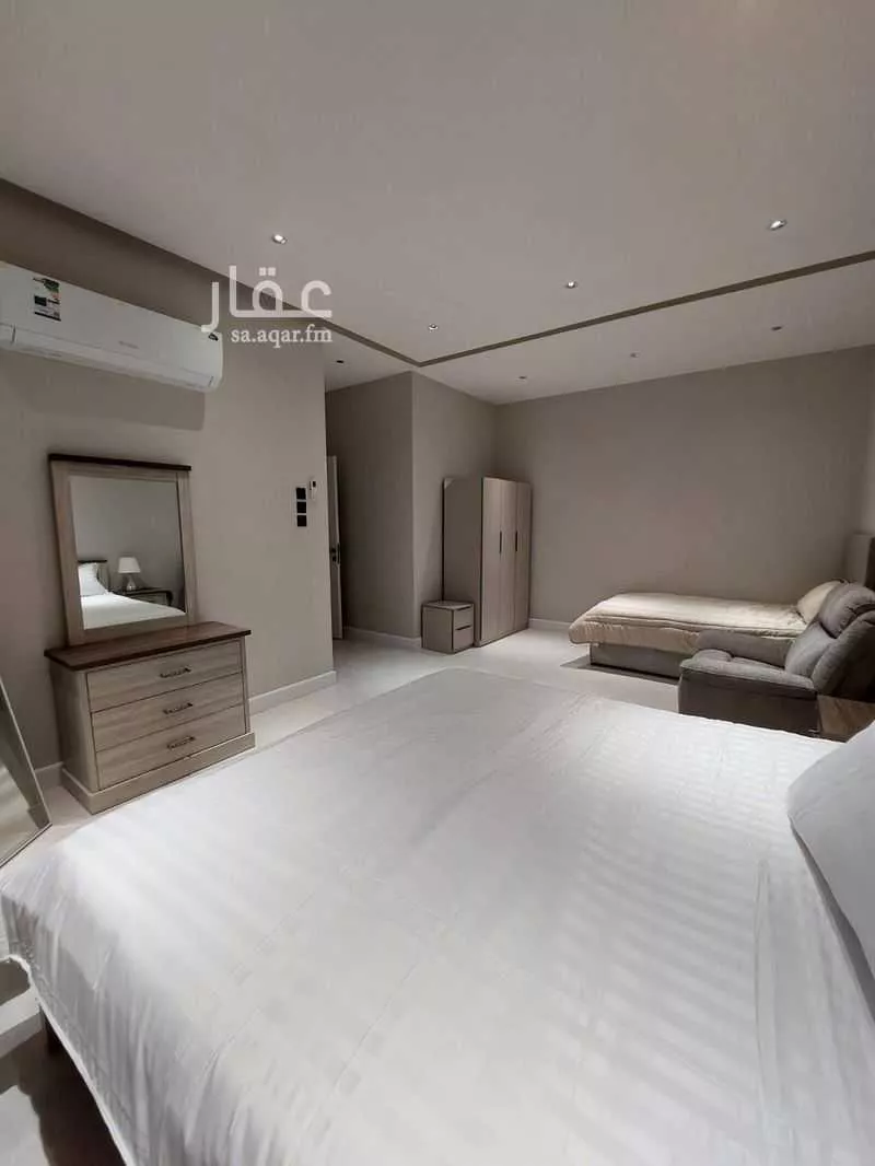 4 bedroom building in Al Rusaifah, Makkah 7