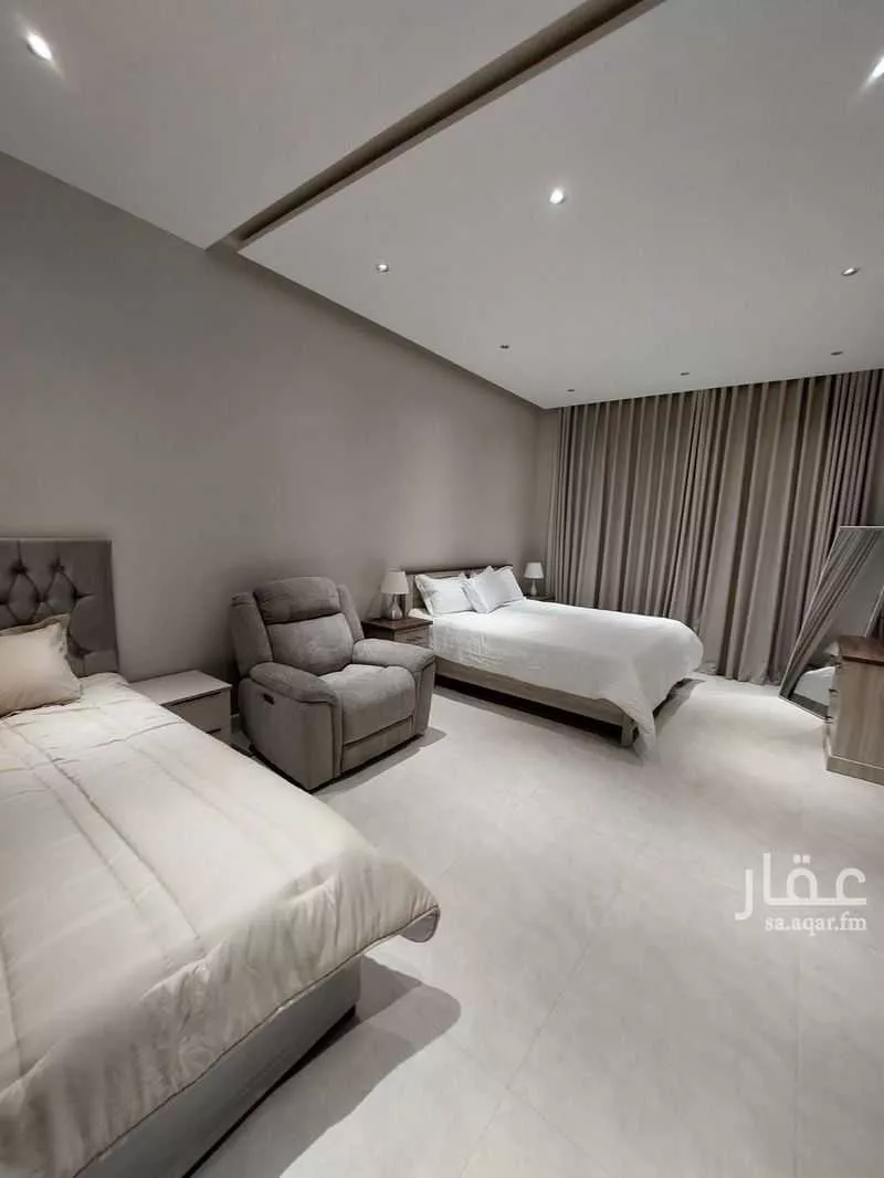 4 bedroom building in Al Rusaifah, Makkah 6