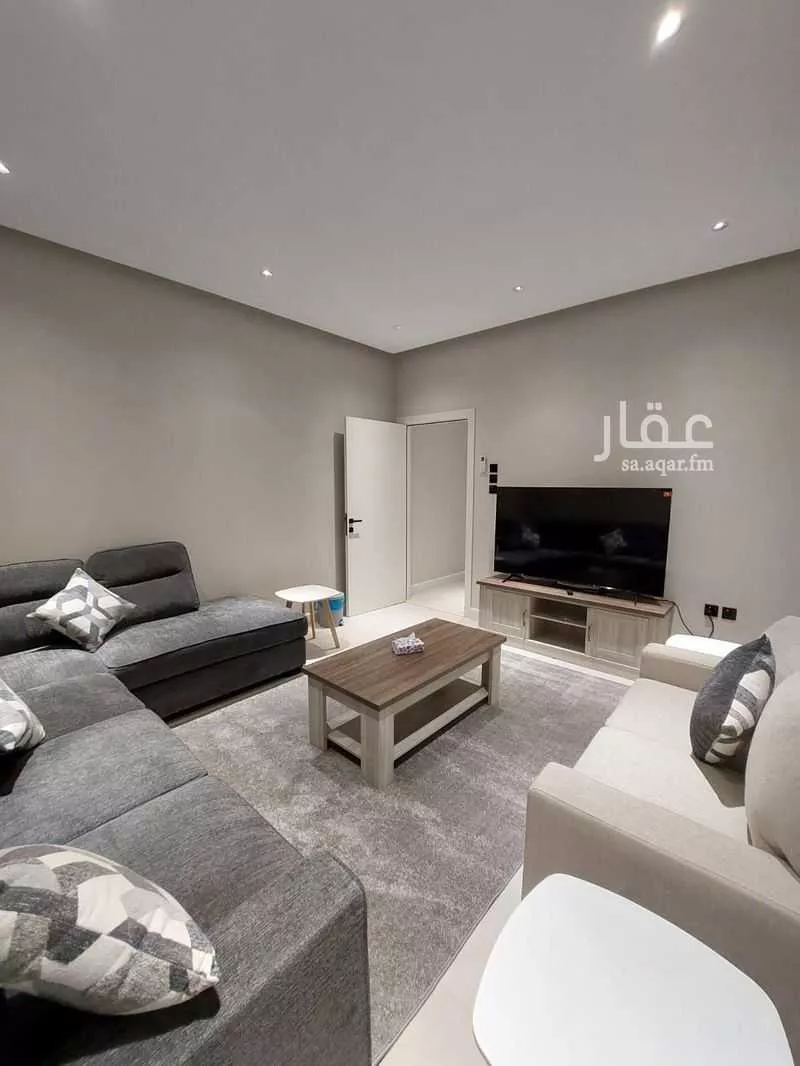 4 bedroom building in Al Rusaifah, Makkah 4