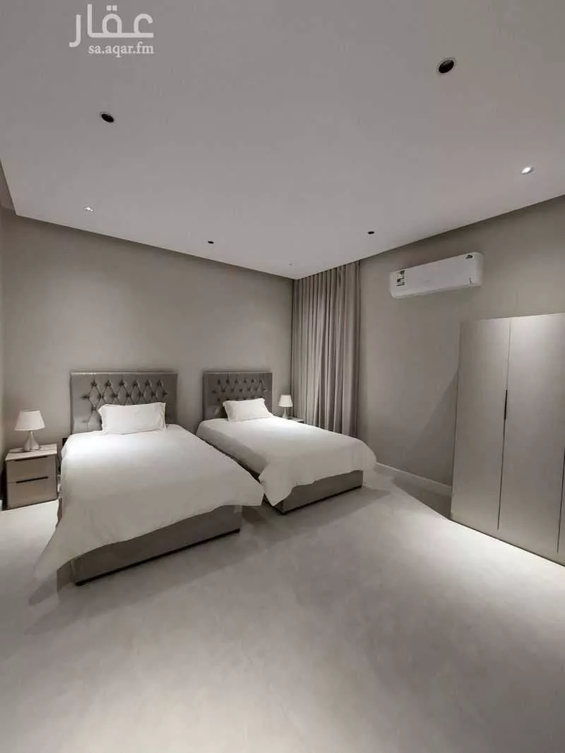 4 bedroom building in Al Rusaifah, Makkah 5