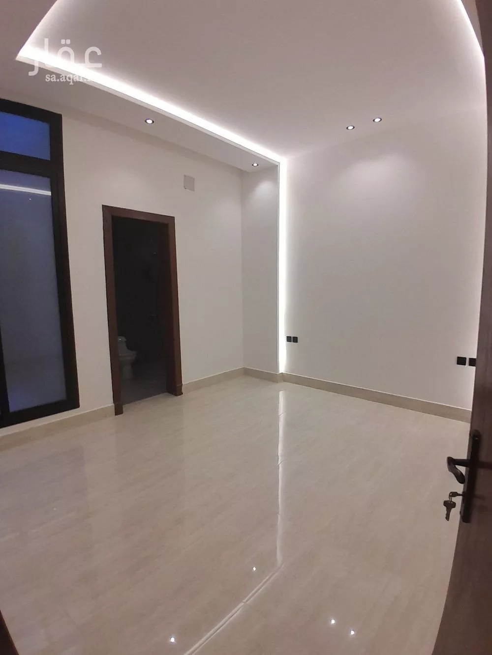 دور 5 غرف في الرمال 2