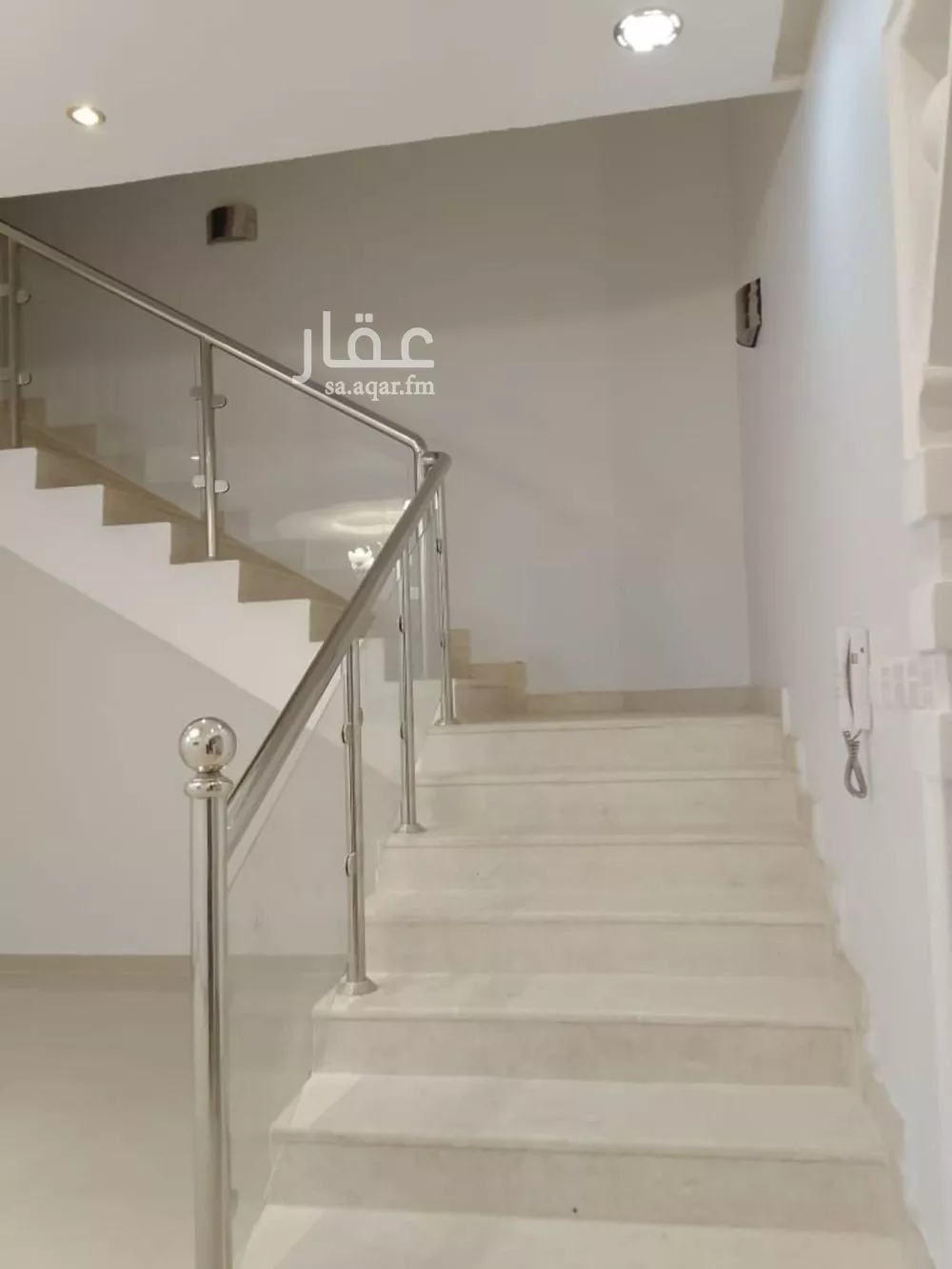 فيلا 7 غرف في الرمال 3