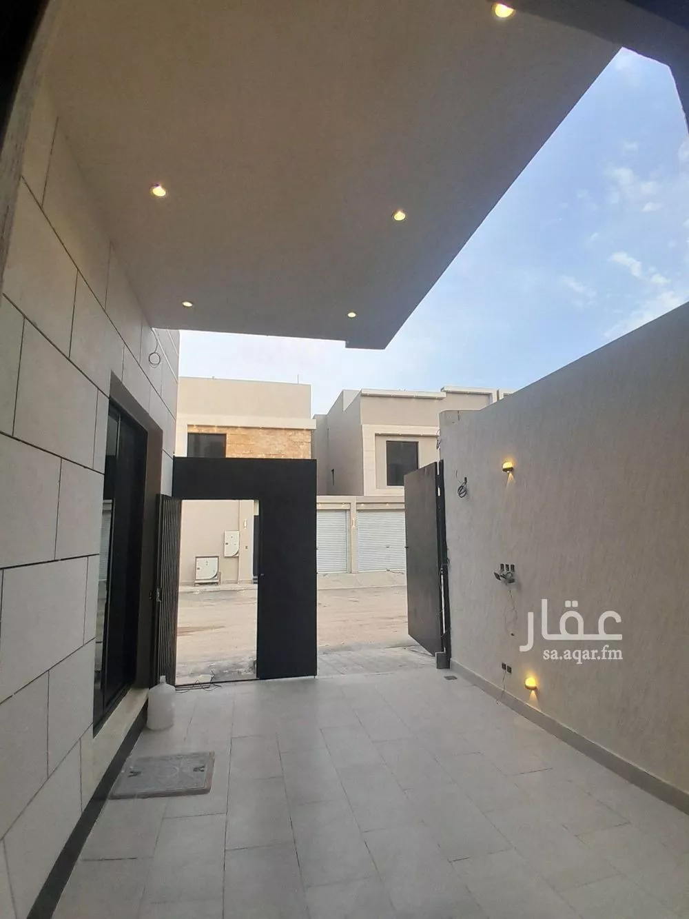 دور 5 غرف في الشرق 5