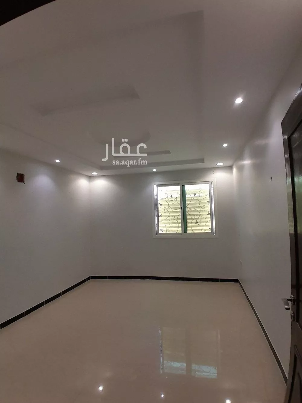 4 bedroom apartment in Al Rimal, Riyadh 6