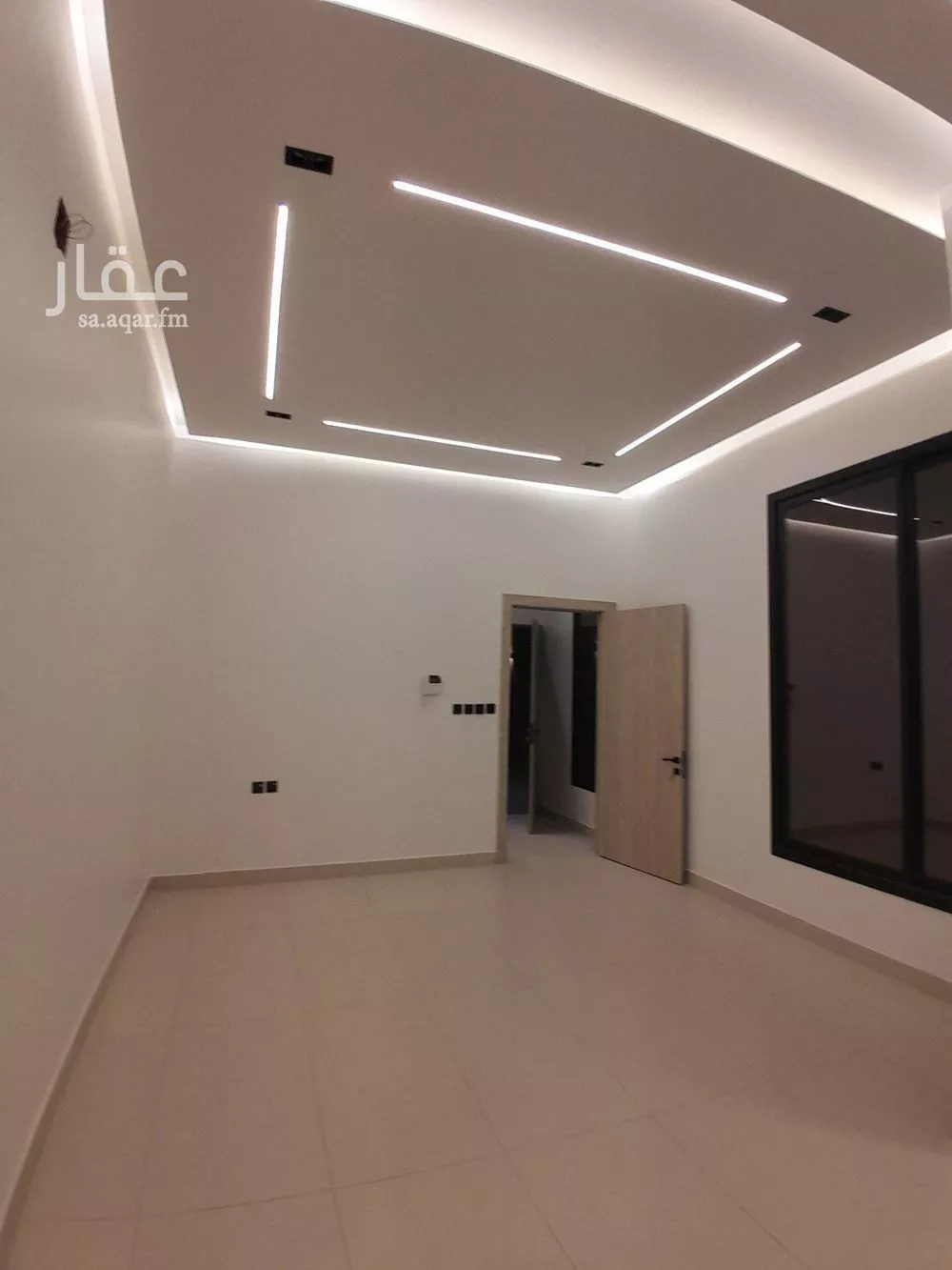 دور 7 غرف في الخليج 4