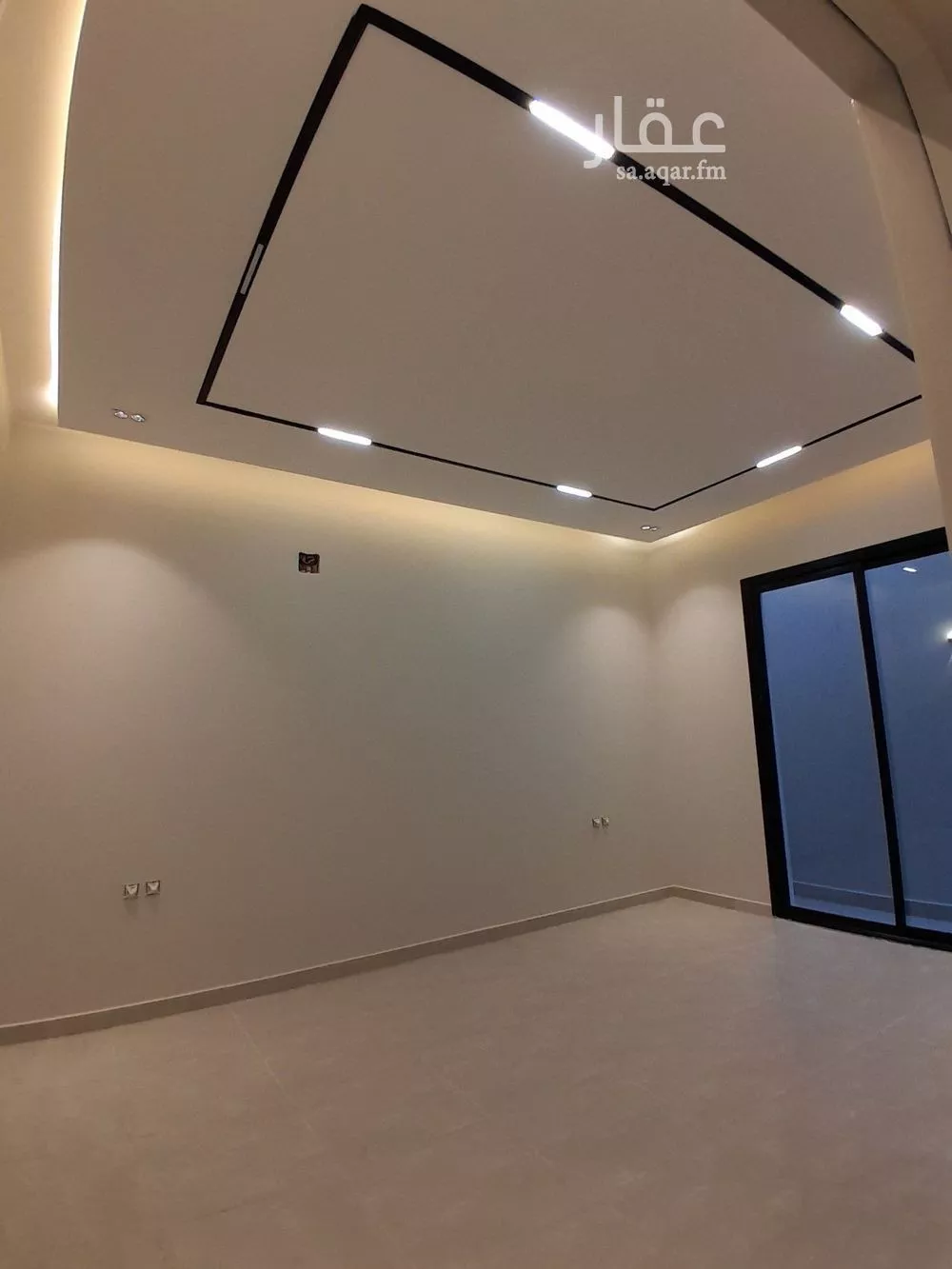 دور 4 غرف في الشرق 3