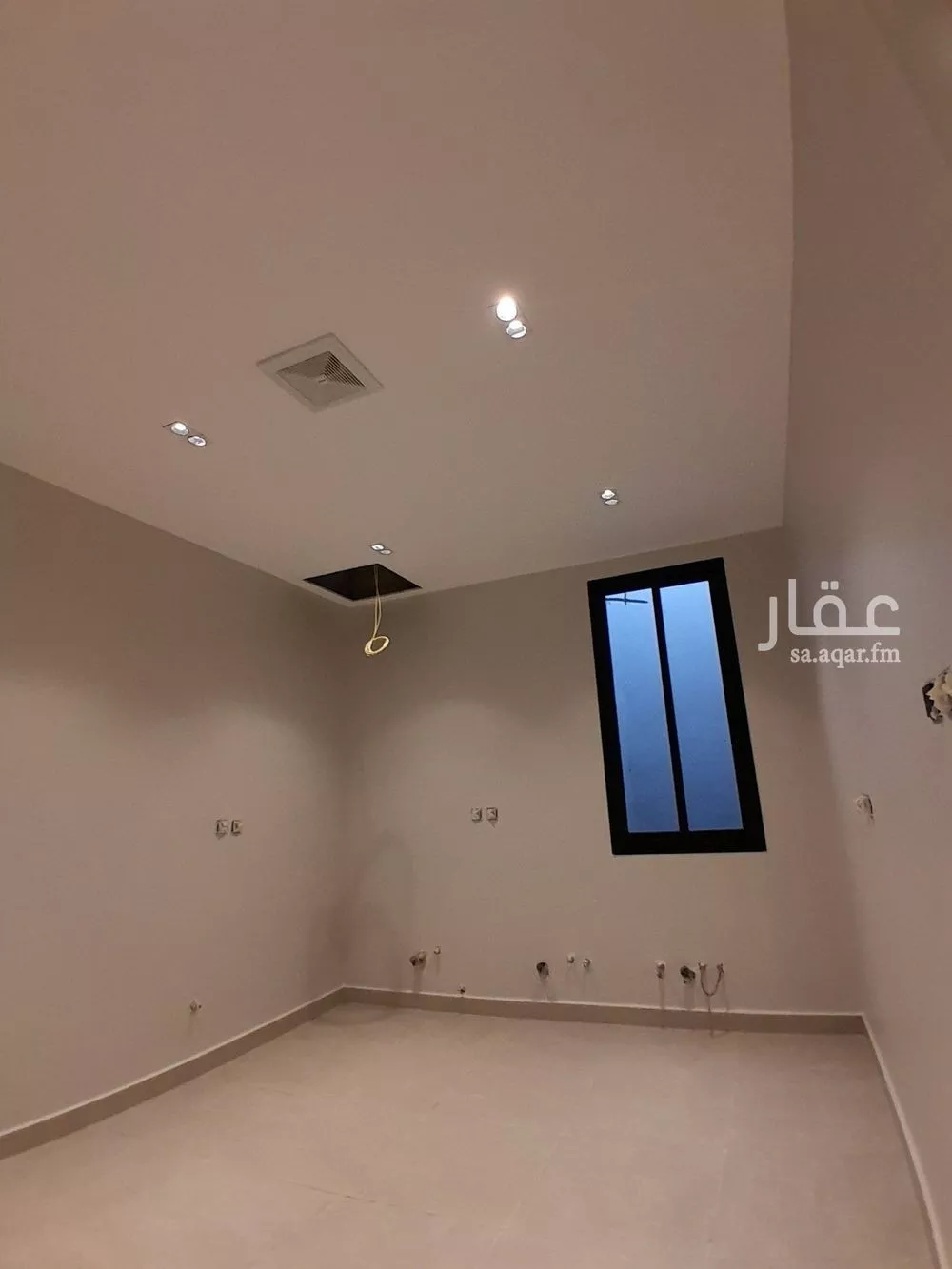 دور 4 غرف في الشرق 4