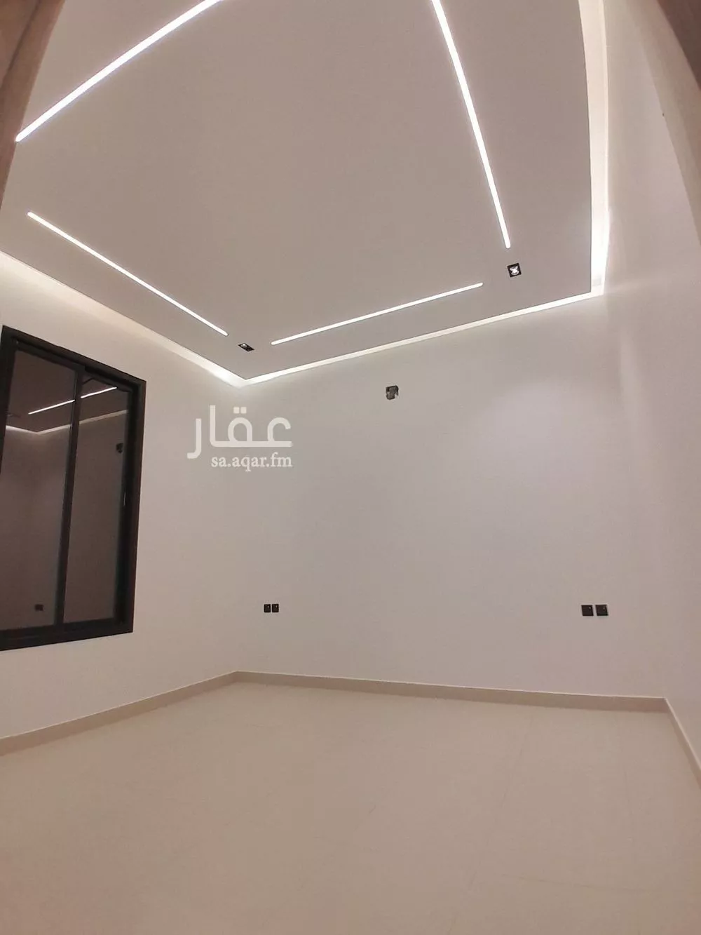 دور 7 غرف في الخليج 3