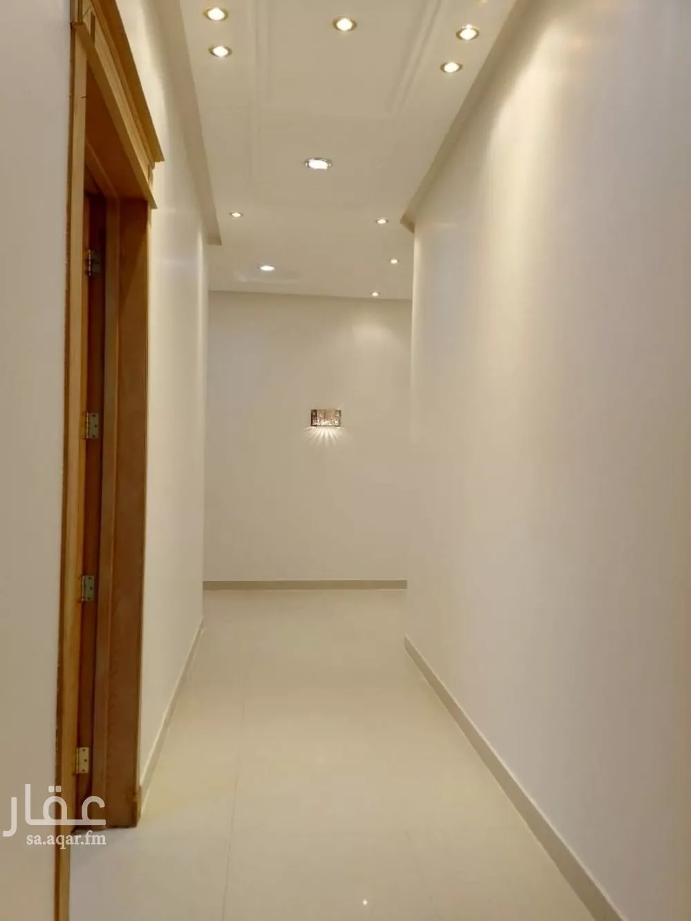 فيلا 7 غرف في الرمال 2