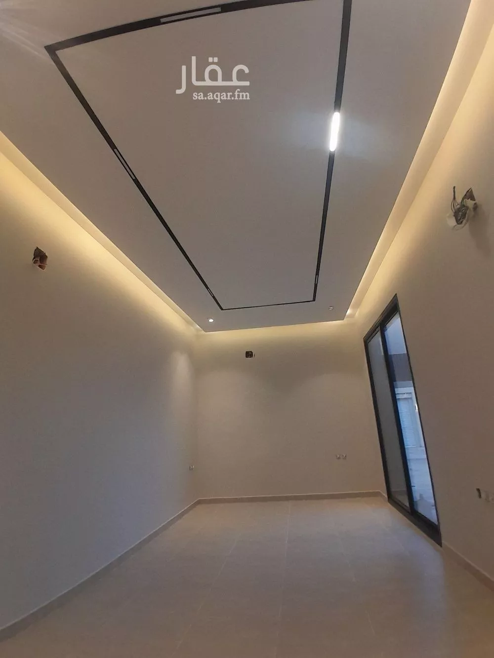 دور 5 غرف في الشرق 2