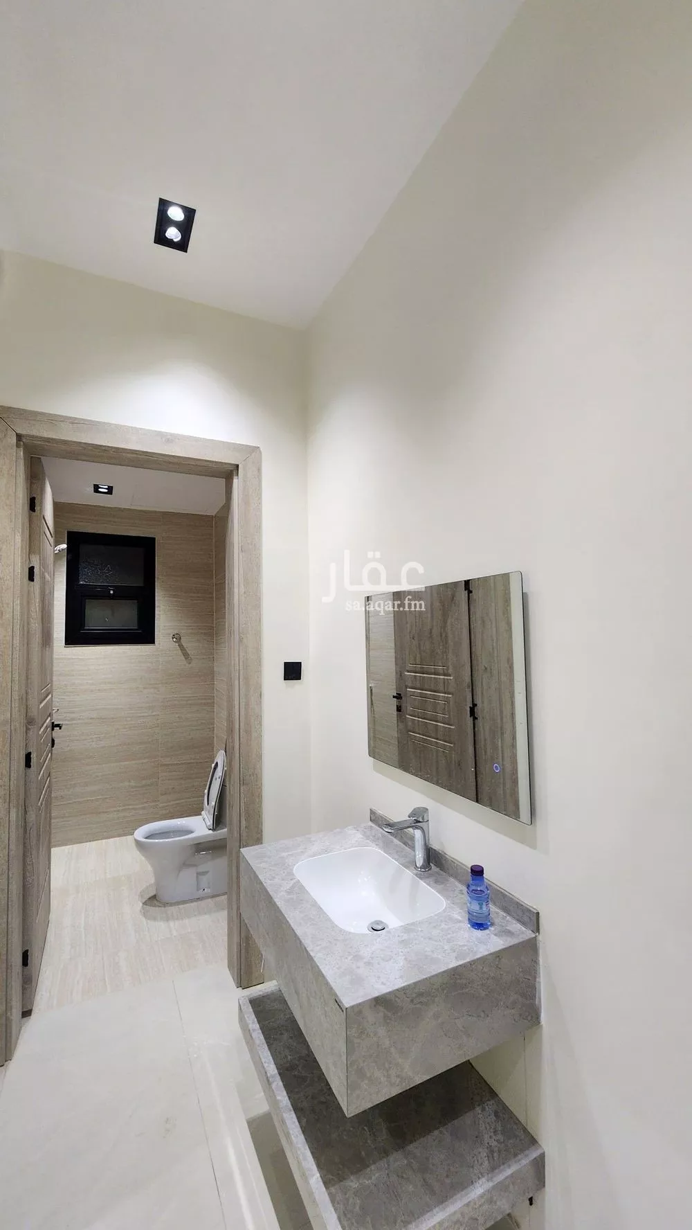 دور 4 غرف في الخليج 3