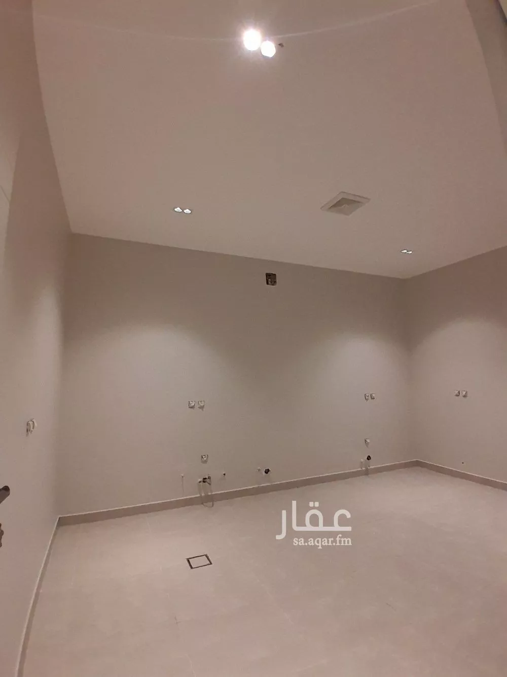 دور 5 غرف في الشرق 3