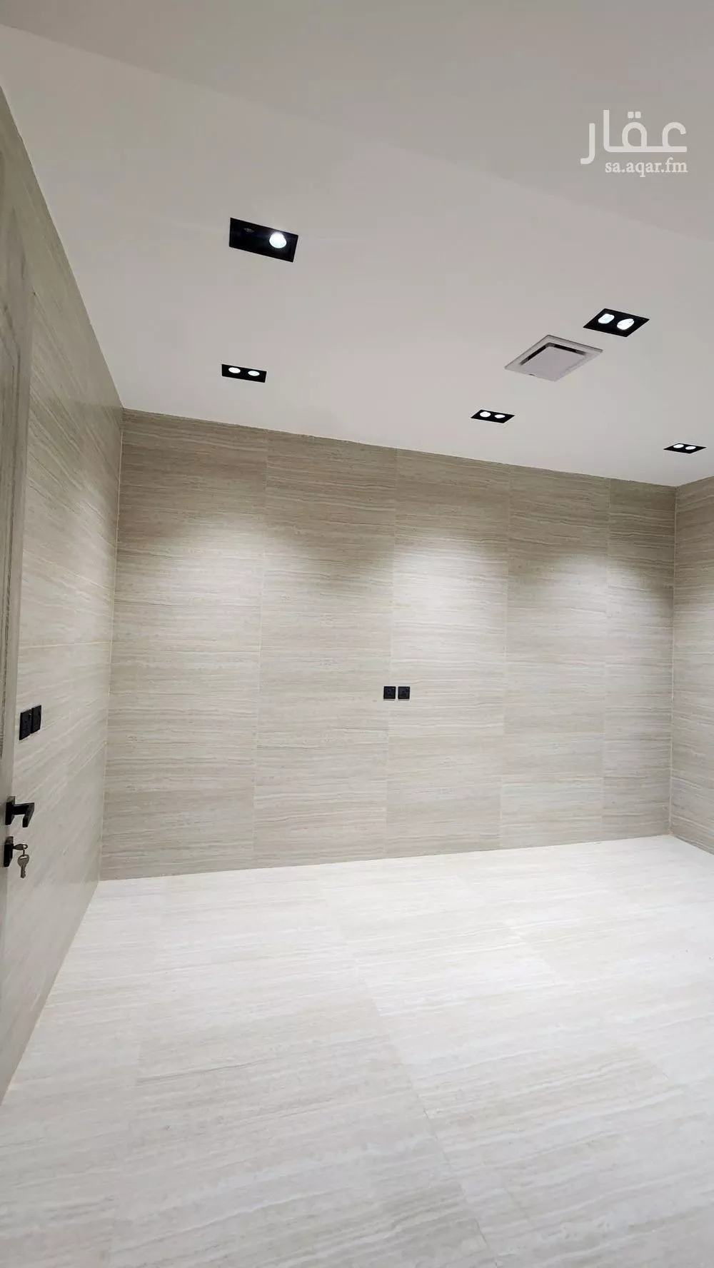 دور 4 غرف في الخليج 5