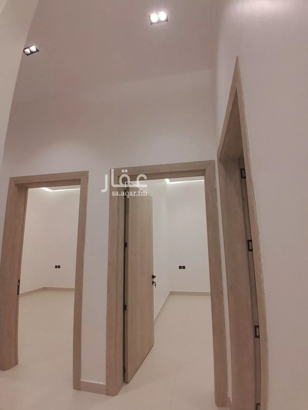 دور 7 غرف في الخليج 2