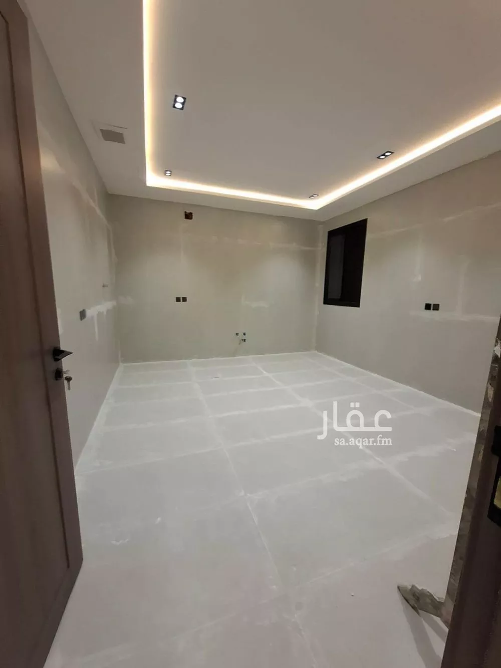 7 bedroom floor in Ash Sharq 5