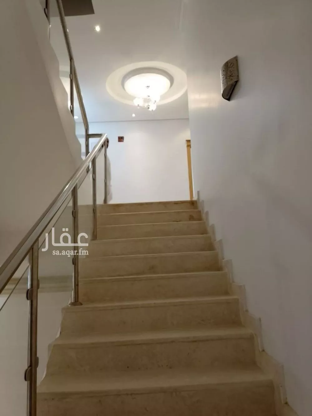 فيلا 7 غرف في الرمال 5