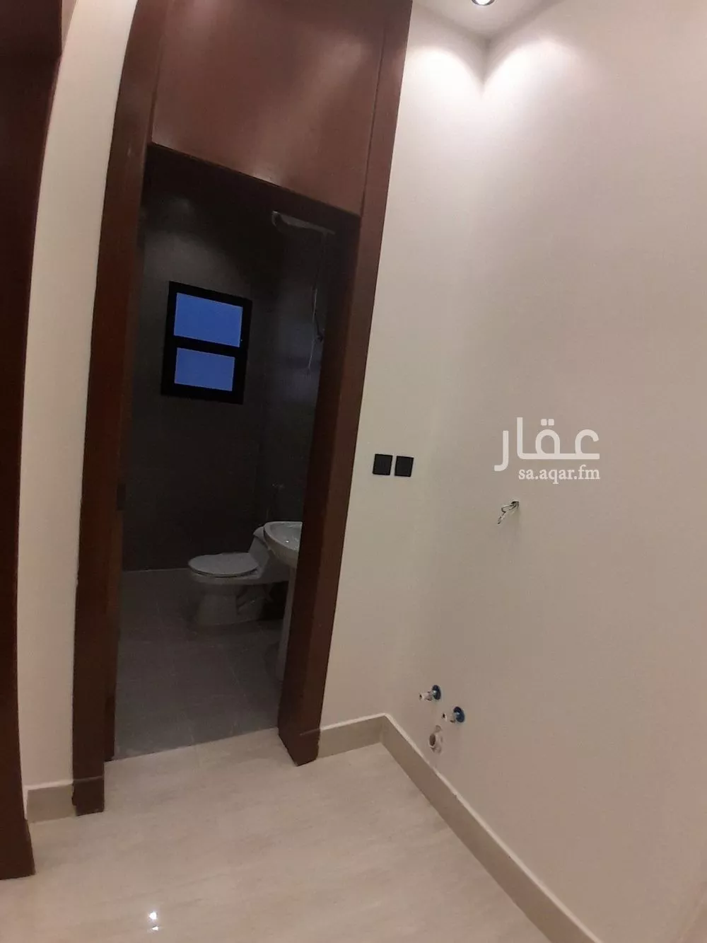 دور 5 غرف في الرمال 5