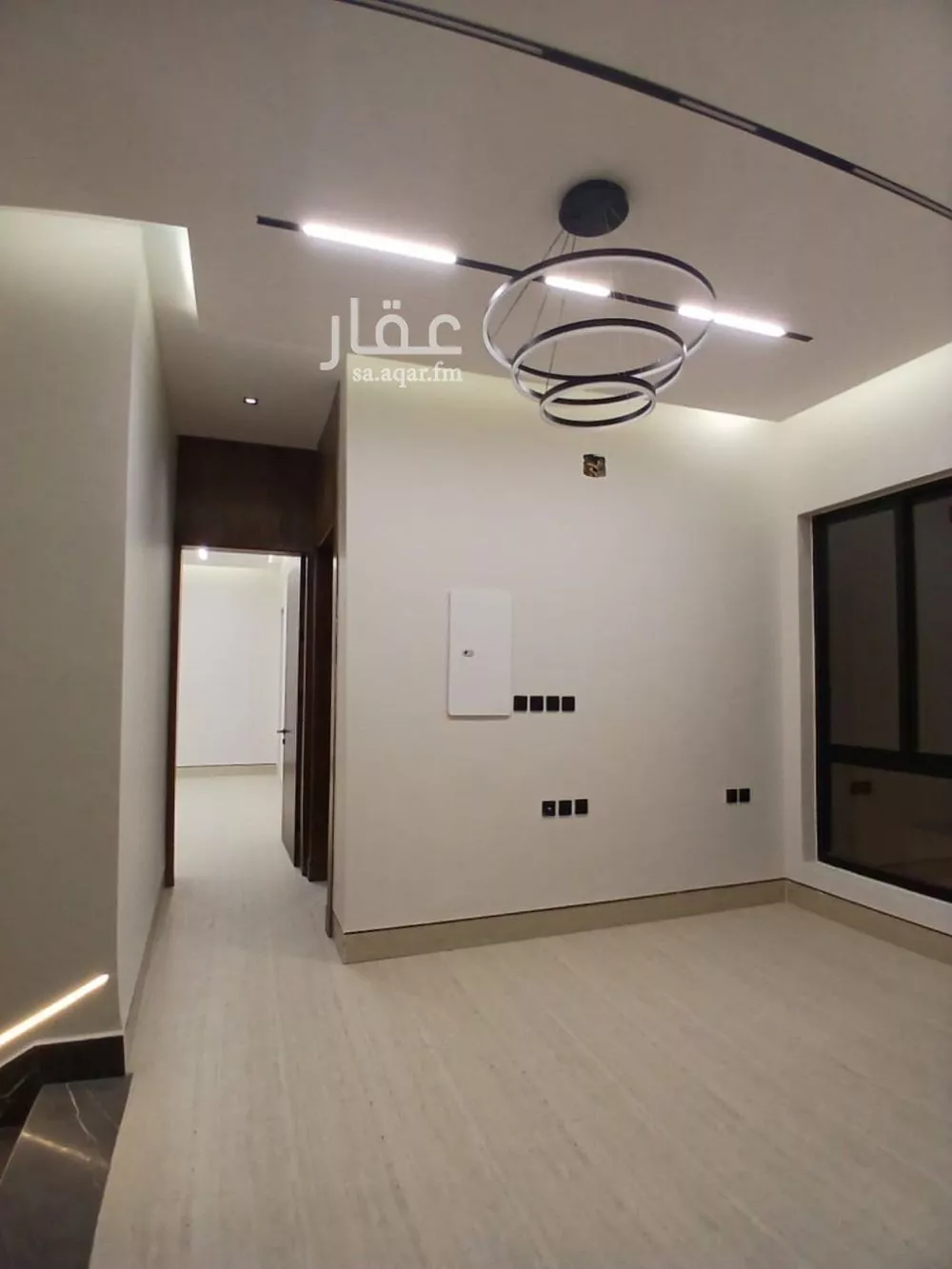 فيلا 7 غرف في الشرق 2