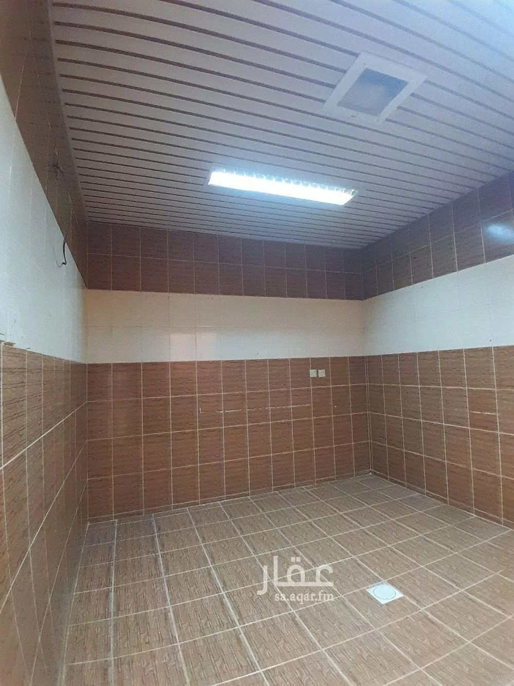 4 bedroom apartment in Al Rimal, Riyadh 5