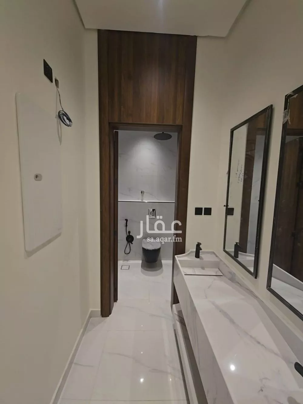 دور 5 غرف في الرمال 3