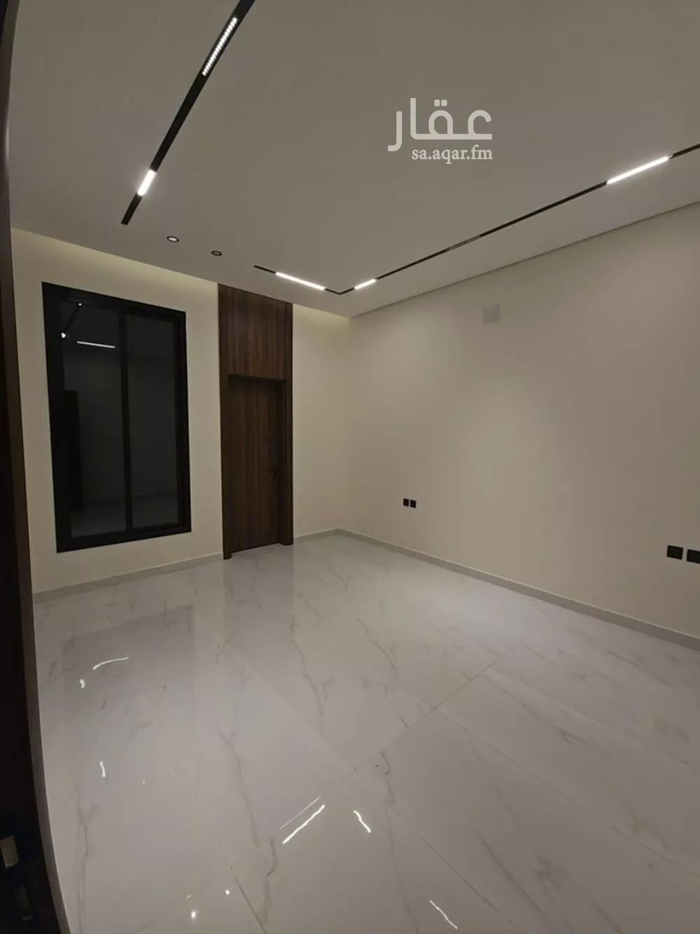 دور 5 غرف في الرمال 4